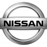 nissan-logo.gif